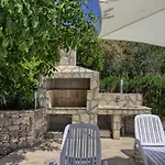 Marevista By Interhome *