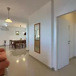 Tatil Evi Marevista By Interhome
