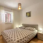 Marevista By Interhome Tatil Evi *