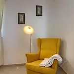 Tatil Evi Marevista By Interhome