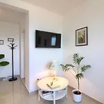 Marevista By Interhome Viskovići