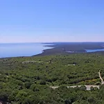 Tatil Evi Marevista By Interhome *