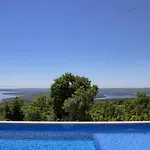 Tatil Evi Marevista By Interhome