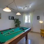 Tatil Evi Marevista By Interhome