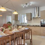 Marevista By Interhome *