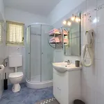 Tatil Evi Marevista By Interhome Viskovići