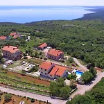 Marevista By Interhome Tatil Evi
