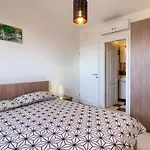 Marevista By Interhome Tatil Evi *