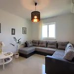 Tatil Evi Marevista By Interhome Viskovići