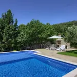 Tatil Evi Marevista By Interhome *
