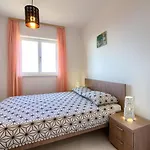 Marevista By Interhome * Viskovići