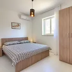Marevista By Interhome Tatil Evi