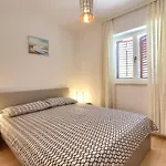 Tatil Evi Marevista By Interhome Viskovići