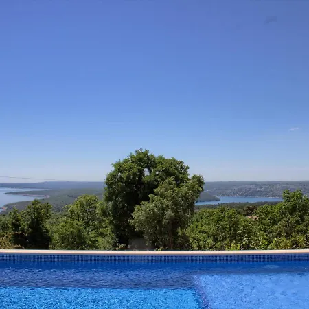 Holiday home Marevista By Interhome