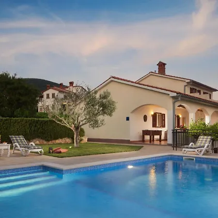 Marevista By Interhome